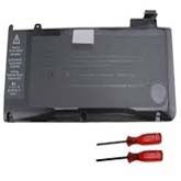Apple MacBook Pro 13" A1322 Battery for A1278 (2009-2012) Laptop Battery Price Pune