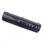 HP Mini Book battery, HP Mini Book  batteries, HP Mini Book laptop battery, HP Mini Book laptop batteries, Mini Book laptop batter for HP, HP Mini Book laptop battery Pune, HP Mini Book battery price india