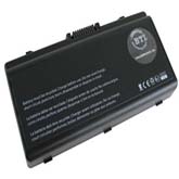 TOSHIBA Satellite L40 L45 L401 L402 Laptop Battery Price Pune 