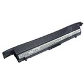 Toshiba Portege 3440 3480CT 3490CT Laptop Battery PA3038U-1BAL Laptop Battery Price Pune 