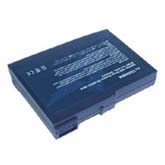 Toshiba Satellite 1600 Laptop Battery PA3031U-1BRS Laptop Battery Price Pune 