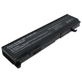 Toshiba Satellite M40-M45 M50 Laptop Battery Price Pune 