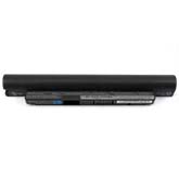 Toshiba Satellite NB15t Battery PA5170U-1BRS PA5207U-1BRS Laptop Battery Price Pune 