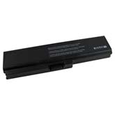 Toshiba Satellite U500 U505 Laptop Price