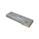 Toshiba Tecra 520CDT 530 550 Laptop Battery Price Pune 