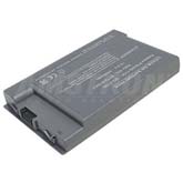 Acer Ferrari 3000 3200 Laptop Battery Price Pune