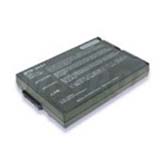 acer TravelMate battery, acer TravelMate batteries, acer TravelMate laptop battery, acer TravelMate laptop batteries, TravelMate laptop battery for acer, acer TravelMate laptop battery Pune, acer TravelMate battery price india
