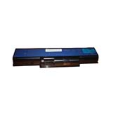 Acer Aspire 4740G Laptop Battery Price Pune 