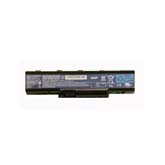 Acer Aspire 4930G Laptop Battery Price Pune 
