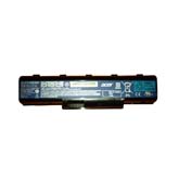Acer Aspire 7315 Laptop Price