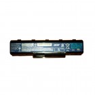 acer aspire  battery, acer aspire  batteries, acer aspire laptop battery, acer aspire laptop batteries, aspire  laptop batter for acer, acer aspire  laptop battery Pune, acer aspire  battery price india
