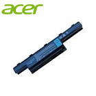 acer battery, acer batteries, acer laptop battery, acer laptop batteries, laptop batter for acer, acer laptop battery Pune, acer battery price india