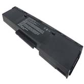 acer extensa  battery, acer extensa  batteries, acer extensa laptop battery, acer extensa  laptop batteries, extensa  laptop batter for acer, acer extensa  laptop battery Pune, acer extensa  battery price india