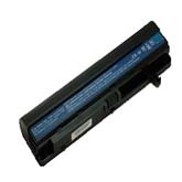 acer ferrari battery, acer ferrari batteries,acer ferrari laptop battery, acer ferrari laptop batteries, ferrari laptop batter for acer, acer ferrari laptop battery Pune, acer ferrari battery price india