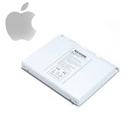 apple battery, apple batteries, apple laptop battery, apple laptop batteries, laptop batter for apple, apple laptop battery Pune, apple battery price india