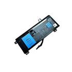 dell alienware battery, dell alienware batteries, dell alienware laptop battery, dell alienware laptop batteries, alienware laptop batter for dell, dell alienware laptop battery Pune, dell alienware battery price india