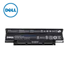 dell battery, dell batteries, dell laptop battery, dell laptop batteries, laptop batter for dell, dell laptop battery Pune, dell battery price india