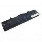 dell inspiron battery, dell inspiron batteries, dell inspiron laptop battery, dell inspiron laptop batteries, inspiron laptop batter for dell, dell inspiron laptop battery Pune, dell inspiron battery price india