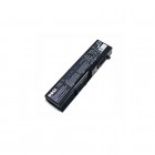 Dell Latitude D620 Laptop Battery Price Pune