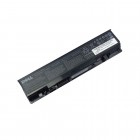 Dell Studio 15 Laptop Battery Price Pune 