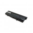 dell Studio XPS battery, dell Studio XPS batteries, dell Studio XPS laptop battery, dell Studio XPS laptop batteries, Studio XPS laptop batter for dell, dell Studio XPS laptop battery Pune, dell Studio XPS battery price india