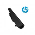 hp battery, hp batteries, hp laptop battery, hp laptop batteries, laptop batter for hp, hp laptop battery Pune, hp battery price india