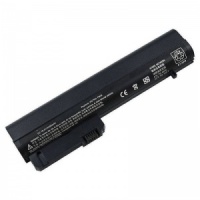 HP Business Model  battery, HP Business Model  batteries, HP Business Model  laptop battery, HP Business Model  laptop batteries, Business Model  laptop batter for HP, HP Business Model  laptop battery Pune, HP Business Model  battery price india