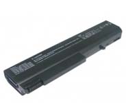HP Elite Book battery, HP Elite Book  batteries, HP Elite Book  laptop battery, HP Elite Book Laptop batteries, Elite Book laptop batter for HP, HP Elite Book laptop battery Pune, HP Elite Book battery price india