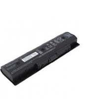 HP Envy  battery, HP Envy  batteries, HP Envy  laptop battery, HP Envy  laptop batteries, Envy  laptop batter for HP, HP Envy  laptop battery Pune, HP Envy  battery price india