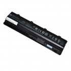 HP Pavillion  battery, HP Pavillion  batteries, HP Pavillion laptop battery, HP Pavillion laptop batteries, Pavillion  laptop batter for HP, HP Pavillion  laptop battery Pune, HP Pavillion  battery price india