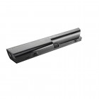 HP Probook battery, HP Probook batteries, HP Probook laptop battery, HP Probook laptop batteries, Probook laptop batter for HP, HP Probook laptop battery Pune, HP Probook battery price india