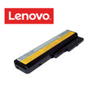 lenovo battery, lenovo batteries, lenovo laptop battery, lenovo laptop batteries, laptop batter for lenovo, lenovo laptop battery Pune, lenovo battery price india