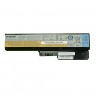 lenovo essential  battery, lenovo essential  batteries, lenovo essential laptop battery, lenovo essential  laptop batteries, essential  laptop batter for lenovo, lenovo essential  laptop battery Pune, lenovo essential  battery price india