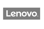 lenovo laptop battery logo