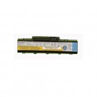 lenovo thinkpad battery, lenovo thinkpad batteries,lenovo thinkpad laptop battery, lenovo thinkpad laptop batteries, thinkpad laptop batter for lenovo, lenovo thinkpad laptop battery Pune, lenovo thinkpad battery price india